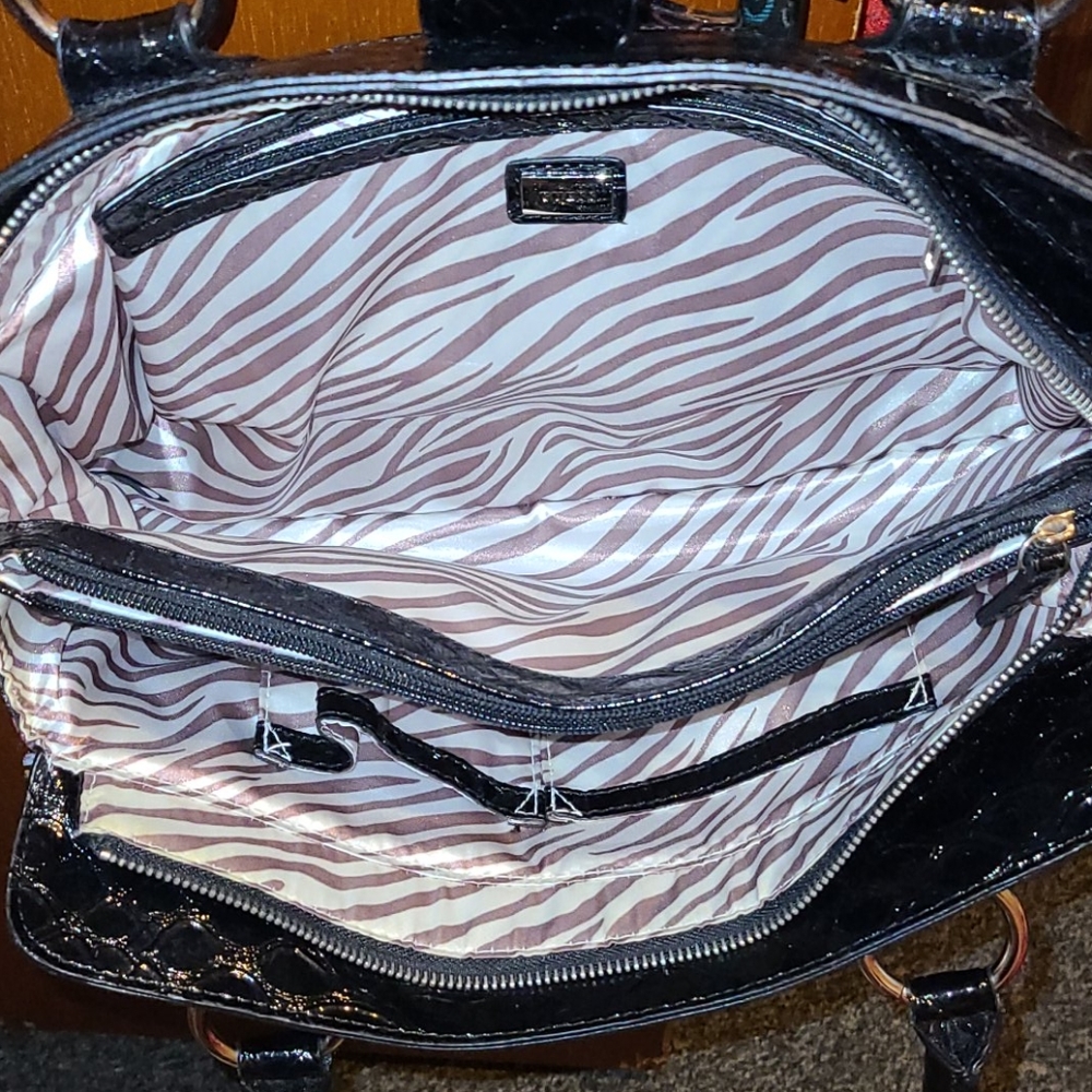 Guess Handbag - Picture 3 of 7